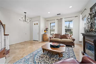 2712 Ashwood, Costa Mesa, CA 92626 - Photo 4