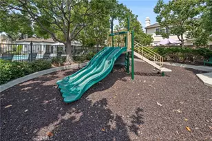 2712 Ashwood, Costa Mesa, CA 92626 - Photo 24