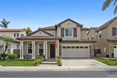 2712 Ashwood, Costa Mesa, CA 92626 - Photo 1