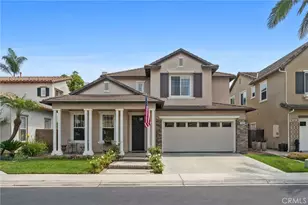 2712 Ashwood, Costa Mesa, CA 92626 - Photo 1
