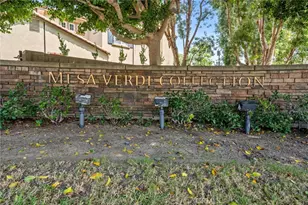 2712 Ashwood, Costa Mesa, CA 92626 - Photo 26