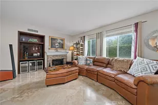 2712 Ashwood, Costa Mesa, CA 92626 - Photo 10