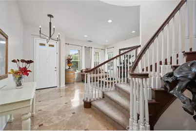 2712 Ashwood, Costa Mesa, CA 92626 - Photo 6