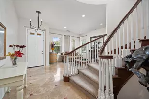 2712 Ashwood, Costa Mesa, CA 92626 - Photo 6
