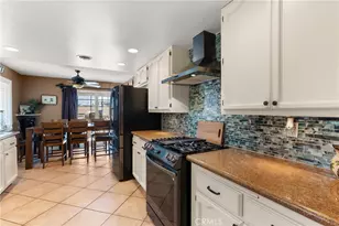 2196 Stocker St, Pomona, CA 91767 - Photo 16
