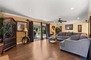 2196 Stocker St, Pomona, CA 91767 - Photo 10