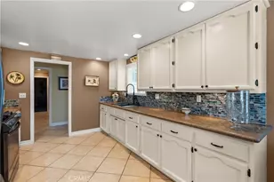 2196 Stocker St, Pomona, CA 91767 - Photo 14