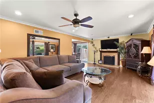 2196 Stocker St, Pomona, CA 91767 - Photo 8