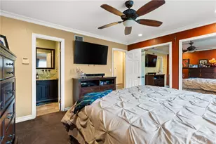 2196 Stocker St, Pomona, CA 91767 - Photo 22