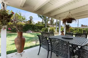 2196 Stocker St, Pomona, CA 91767 - Photo 28