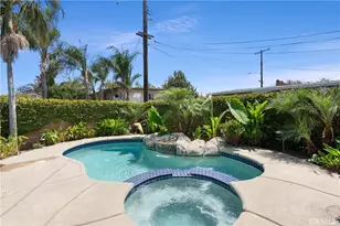 2196 Stocker St, Pomona, CA 91767 - Photo 34