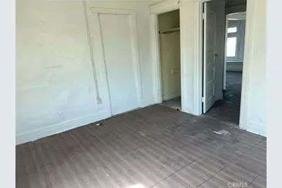 146 E 45th Street, Los Angeles, CA 90011 - Photo 22