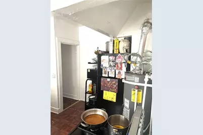 146 E 45th Street, Los Angeles, CA 90011 - Photo 6