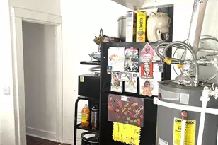 146 E 45th St, Los Angeles, CA 90011 - Photo 6