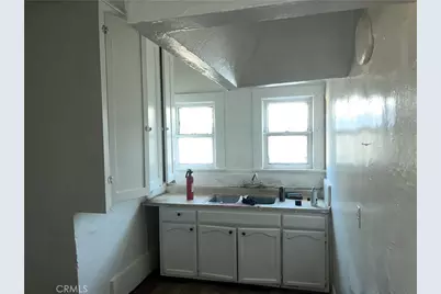 146 E 45th Street, Los Angeles, CA 90011 - Photo 16