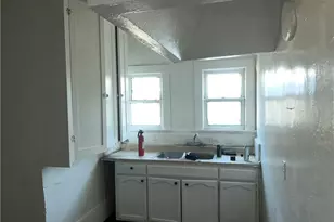 146 E 45th St, Los Angeles, CA 90011 - Photo 16