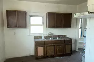 146 E 45th St, Los Angeles, CA 90011 - Photo 30