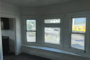 146 E 45th St, Los Angeles, CA 90011 - Photo 28