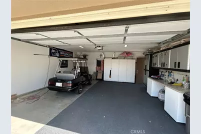 38750 Wisteria Drive, Palm Desert, CA 92211 - Photo 34