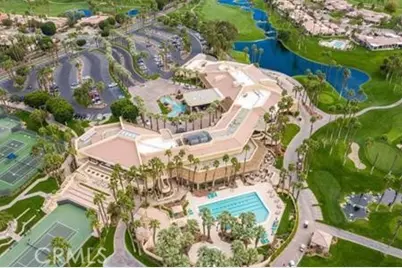 38750 Wisteria Drive, Palm Desert, CA 92211 - Photo 4