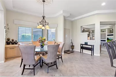 38750 Wisteria Drive, Palm Desert, CA 92211 - Photo 20