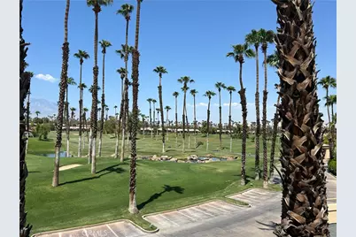 38750 Wisteria Drive, Palm Desert, CA 92211 - Photo 42