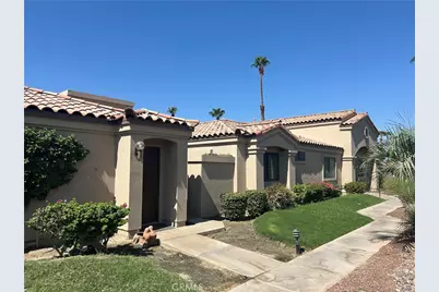 38750 Wisteria Drive, Palm Desert, CA 92211 - Photo 48