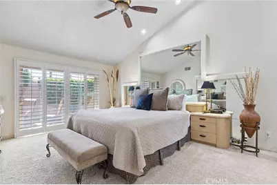 38750 Wisteria Drive, Palm Desert, CA 92211 - Photo 22