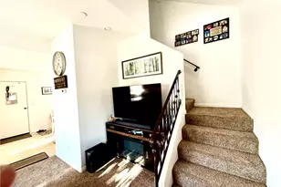 8606 Belmont St, Cypress, CA 90630 - Photo 24