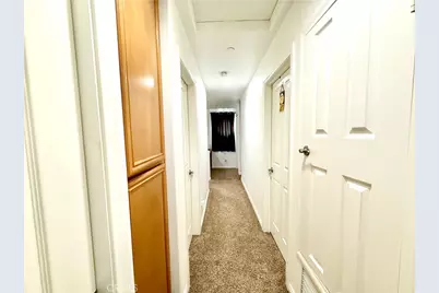 8606 Belmont Street, Cypress, CA 90630 - Photo 26