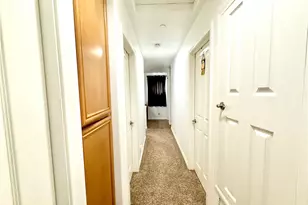 8606 Belmont St, Cypress, CA 90630 - Photo 26