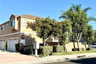 8606 Belmont St, Cypress, CA 90630 - Photo 46