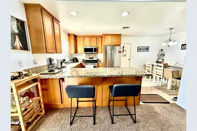 8606 Belmont Street, Cypress, CA 90630 - Photo 12