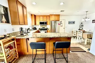 8606 Belmont St, Cypress, CA 90630 - Photo 12