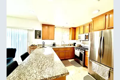 8606 Belmont Street, Cypress, CA 90630 - Photo 18