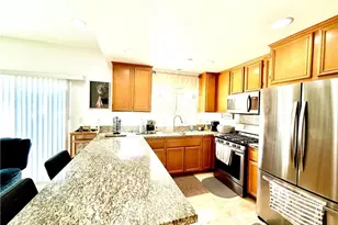 8606 Belmont St, Cypress, CA 90630 - Photo 18