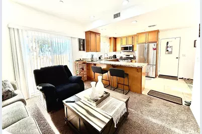 8606 Belmont Street, Cypress, CA 90630 - Photo 6