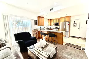 8606 Belmont St, Cypress, CA 90630 - Photo 6