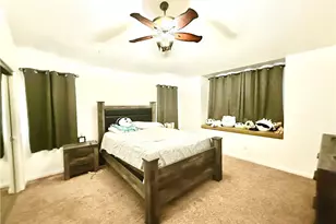 8606 Belmont St, Cypress, CA 90630 - Photo 30