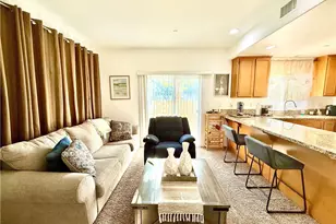 8606 Belmont St, Cypress, CA 90630 - Photo 10