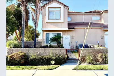 8606 Belmont Street, Cypress, CA 90630 - Photo 2