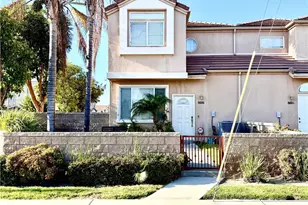 8606 Belmont St, Cypress, CA 90630 - Photo 2
