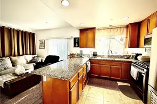 8606 Belmont St, Cypress, CA 90630 - Photo 20