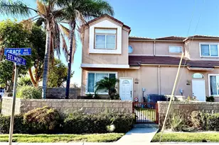 8606 Belmont St, Cypress, CA 90630 - Photo 1