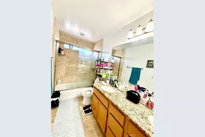 8606 Belmont Street, Cypress, CA 90630 - Photo 32