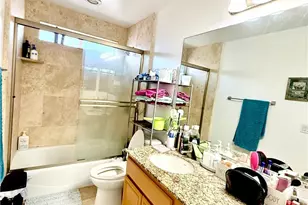 8606 Belmont St, Cypress, CA 90630 - Photo 32