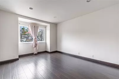 3537 Foxglove Road, Glendale, CA 91206 - Photo 10