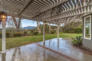 3537 Foxglove Rd, Glendale, CA 91206 - Photo 16