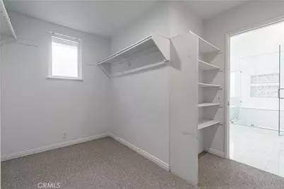 3537 Foxglove Road, Glendale, CA 91206 - Photo 14