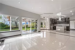 3537 Foxglove Rd, Glendale, CA 91206 - Photo 6